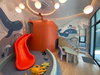 listing thumbnail image 20