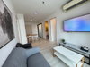 listing thumbnail image 27