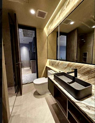 ขายคอนโด : LTHC15076 – 🌿💎 Luxury Condo for Sale | Ari | Prime Location in One of Bangkok’s Coolest Neighborhoods | Near BTS Ari | 15.9 MB | คอนโดอารีย์ ทำเลดี ย่านไลฟ์สไตล์สุดชิล อยู่แล้วมีสไตล์ ใกล้ BTS อารีย์