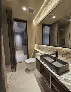 LTHC15076 – 🌿💎 Luxury Condo for Sale | Ari | Prime Location in One of Bangkok’s Coolest Neighborhoods | Near BTS Ari | 15.9 MB | คอนโดอารีย์ ทำเลดี ย่านไลฟ์สไตล์สุดชิล อยู่แล้วมีสไตล์ ใกล้ BTS อารีย์