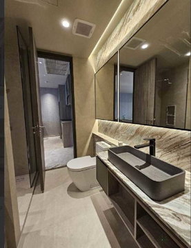 LTHC15076 – 🌿💎 Luxury Condo for Sale | Ari | Prime Location in One of Bangkok’s Coolest Neighborhoods | Near BTS Ari | 15.9 MB | คอนโดอารีย์ ทำเลดี ย่านไลฟ์สไตล์สุดชิล อยู่แล้วมีสไตล์ ใกล้ BTS อารีย์