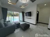 listing thumbnail image 24