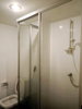 listing thumbnail image 7