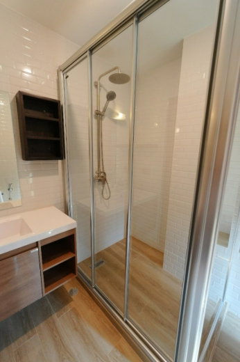 รูป ให้เช่าคอนโดมิเนียม Von Napa Sukhumvit 38 : วอน นภา สุขุมวิท 38, กรุงเทพ - รูปที่ 17/25