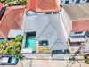 listing thumbnail image 16