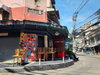 listing thumbnail image 1