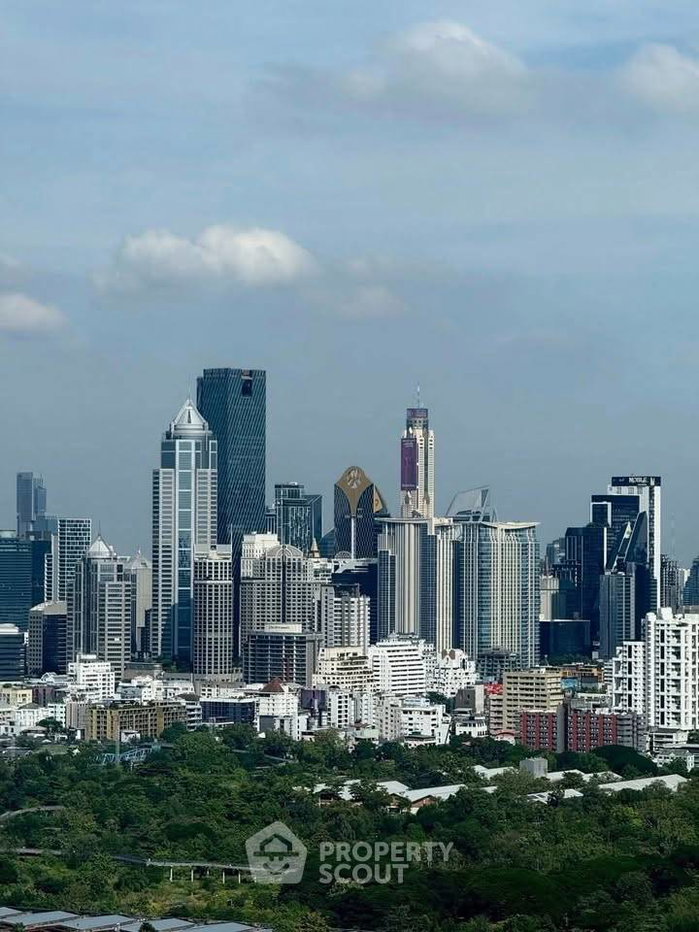รูป คอนโด 1-ห้องนอน ที่ ไลฟ์ พระราม 4 - อโศก ใกล้ MRT ศูนย์การประชุมแห่งชาติสิริกิติ์ (ID 2816452) - รูปที่ 9/12