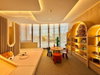 listing thumbnail image 29