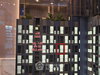 listing thumbnail image 22