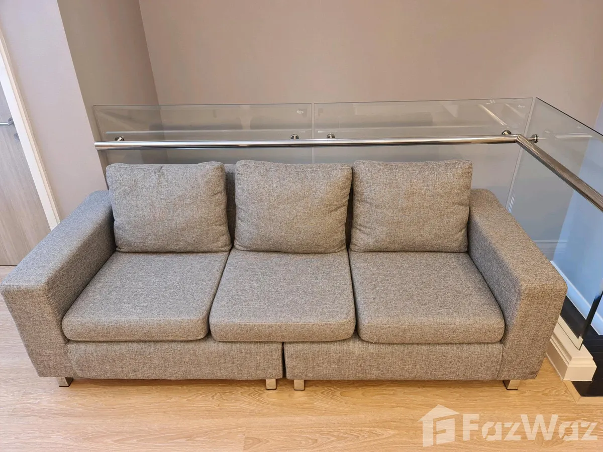 picture H Sukhumvit 6201381 - 22/54