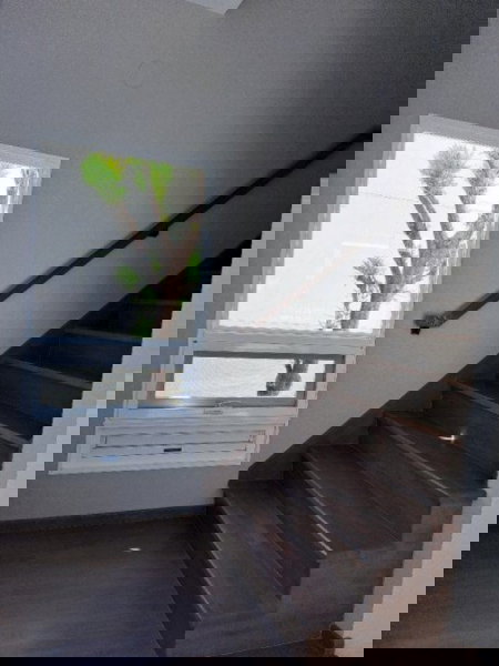 รูป ขายบ้านเดี่ยว หมู่บ้านมัณฑนา เวสต์เกต | Mantana Westgate  ติดถนนใหญ่ กาญจนาภิเษก ใกล้เซ็นทรัล เวสต์เกต, MRT ตลาดบางใหญ่ บ้านมีห้องนอนชั้นล่าง - รูปที่ 9/15