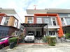 listing thumbnail image 5