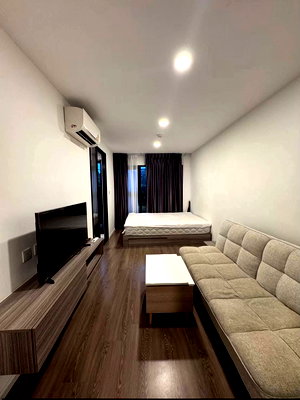 เช่าคอนโด สนามบินดอนเมือง : 🟪🟦🟩🟨🟧   ให้เช่า The Origin Phahol - Saphanmai  🛎️🛎️ | 𝗟𝗶𝗻𝗲@: @𝗮𝘀𝘀𝗲𝘁𝘀𝗽𝗿𝗼