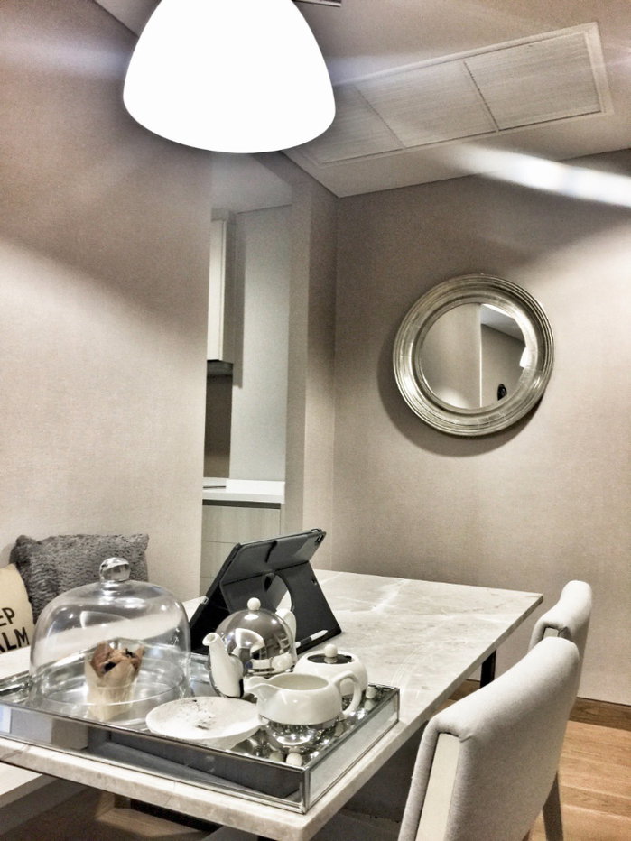 รูป ✨Condo for Rent : The Lumpini 24  (AP-02) ( line : @condo91 ) - รูปที่ 12/16