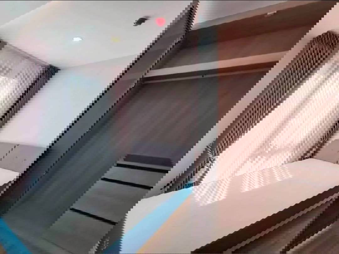 picture ✅ ICON106 ✅ Line : @p2nproperty - 2/14