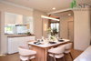 listing thumbnail image 29