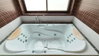 listing thumbnail image 10