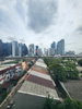 listing thumbnail image 11