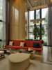 listing thumbnail image 39