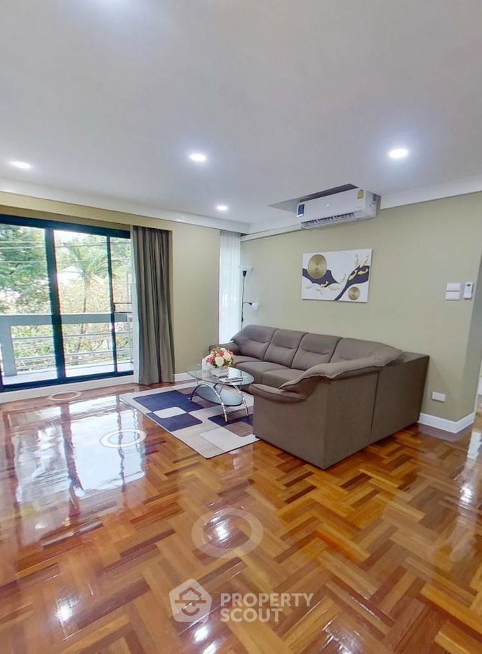 รูป คอนโด 2-ห้องนอน ที่ 49 สวีท ใกล้ BTS ทองหล่อ (ID 753300) - รูปที่ 1/12