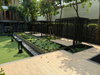 listing thumbnail image 29