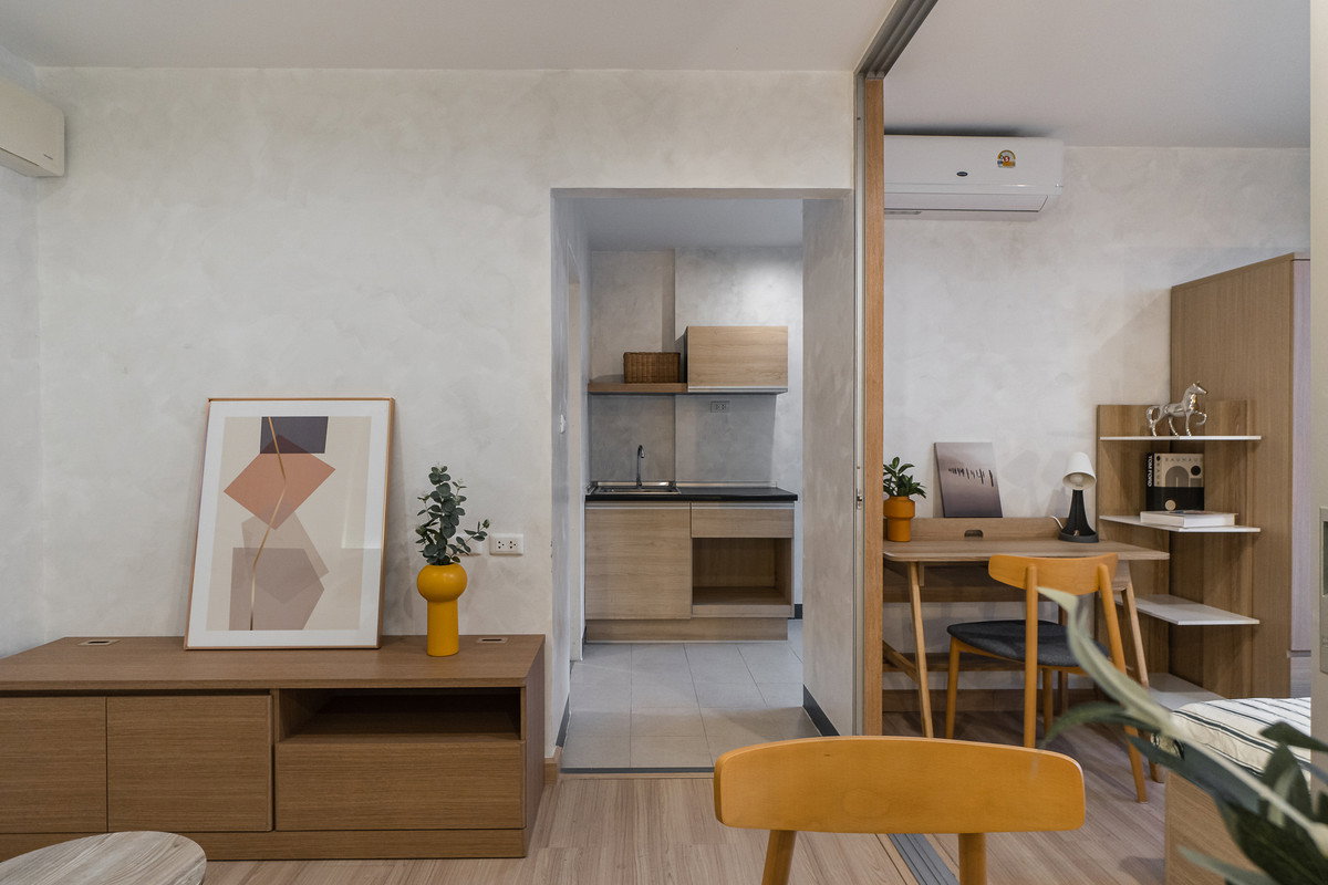 รูป 🔮RB24218 ให้เช่าถูกมาก👍นิช ไอดี เสรีไทย - วงแหวน✅แอดไลน์ @119dgdea ( มี @ ด้วย) แอดมินตอบไว - รูปที่ 10/23