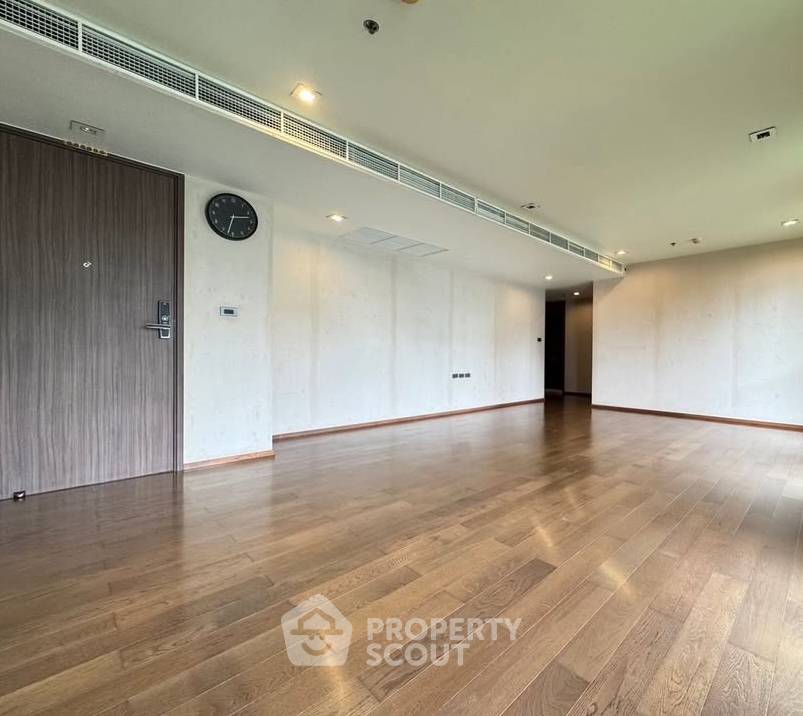 รูป คอนโด 3-ห้องนอน ที่ เดอะฮัด สันสาทร 7 ใกล้ BTS ช่องนนทรี (ID 2814622) - รูปที่ 14/16