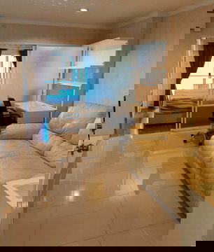 Lumpini Place Rama 9 - Ratchada 