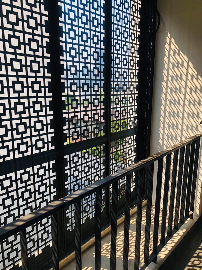 รูป 1 นอน 40 ตร.ม. เอกมัย งบ 16.5K ห้องใหญ่เกินราคา🔥 Tree Condo - รูปที่ 14/19