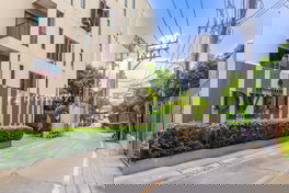 Project Condolette Dwell Sukhumvit 26 Picture - 4/7