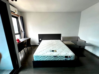 Condos for rent Tesco Lotus Superstore Lat Phrao (Lotus Ladprao) : 🟪🟦🟩🟨🟧 For Rent IDEO Phaholyothin - Chatujak 🛎️🛎️ | 𝗟𝗶𝗻𝗲@: @𝗮𝘀𝘀𝗲𝘁𝘀𝗽𝗿𝗼