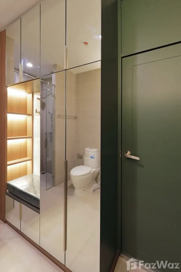 picture Noble Ploenchit 6201341 - 20/22