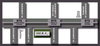 listing thumbnail image 24