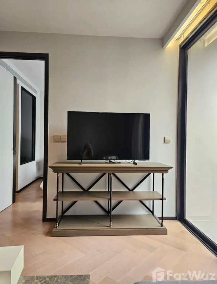 picture For rent 5618614 - 3/11