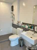 listing thumbnail image 19