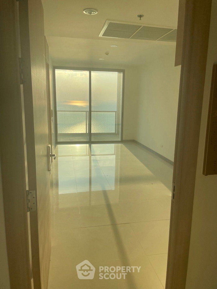 รูป คอนโด 1-ห้องนอน ที่ เดอะ ริเวียร่า วงศ์อมาตย์ ใกล้ ปราสาทสัจธรรม (ID 1340072) - รูปที่ 4/7