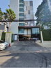 listing thumbnail image 13