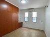 listing thumbnail image 26