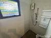 listing thumbnail image 14