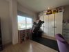 listing thumbnail image 27