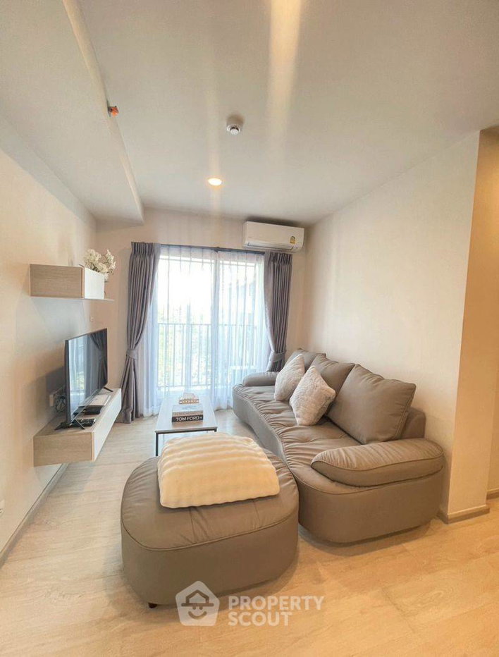 รูป คอนโด 2-ห้องนอน ที่ เอสเซ็นท์ พาร์ค วิลล์ เชียงใหม่ ใน ฟ้าฮ่าม (ID 2773498) - รูปที่ 10/14