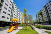 listing thumbnail image 13