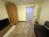 listing thumbnail image 21