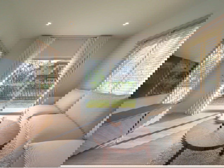 รูป Detached House for Rent – Saransiri Koh Kaew, Phuket  - รูปที่ 2/26