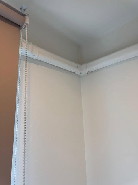 รูป code : H282 ว่างแล้ว!! คอนโดให้เช่า ดิ เอสเตท แอท ท่าพระ (The Estate @ Thapra) | ใกล้ MRT ท่าพระ เดิน 10 นาที ห้องแต่งครบ พร้อมอยู่ - รูปที่ 31/35