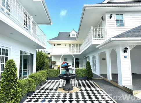 5 Bedroom Villa for sale in Choeng Thale, Phuket  6193586