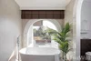 listing thumbnail image 24