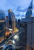 listing thumbnail image 12