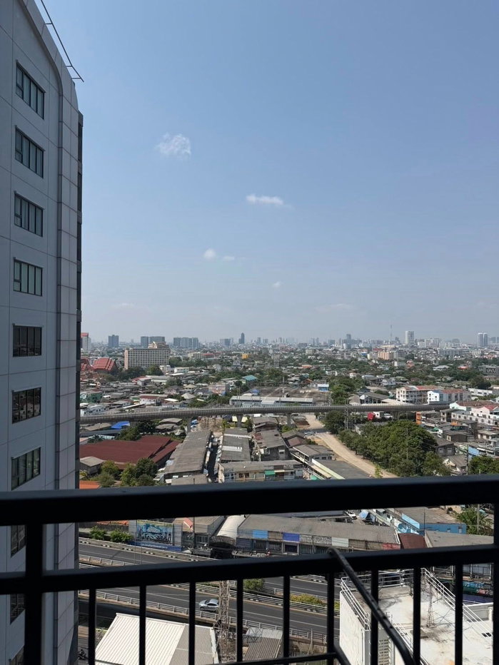 รูป 🔮RB24223 ให้เช่าถูกมาก👍ไอดีโอ ท่าพระ อินเตอร์เชนจ์✅แอดไลน์ @119dgdea ( มี @ ด้วย) แอดมินตอบไว - รูปที่ 8/8