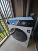 listing thumbnail image 11